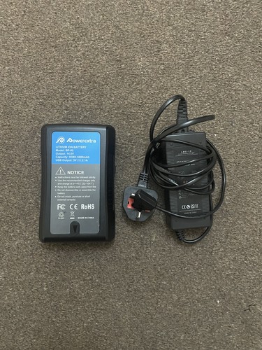 Mount v lock camera - v-lock,