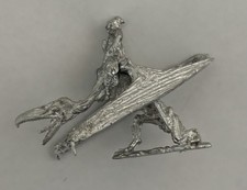 Alternative Armies 28mm Wraith