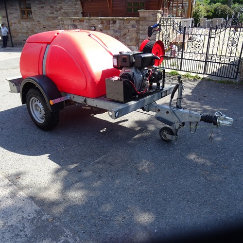 3950 vat western - £3950+vat,