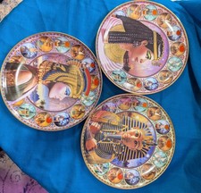 Compton & Woodhouse – 3