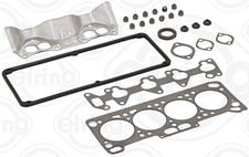 Elring Cylinder Head Gasket