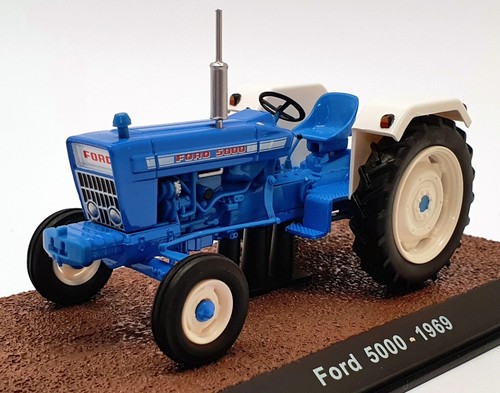 Atlas editions scale - editions, 1/32