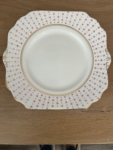 Vintage gladstone starburst - gladstone,