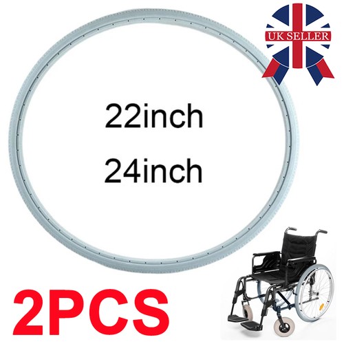 Inch sets pu solid - 22/24,