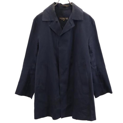 Used mackintosh made - the, uk