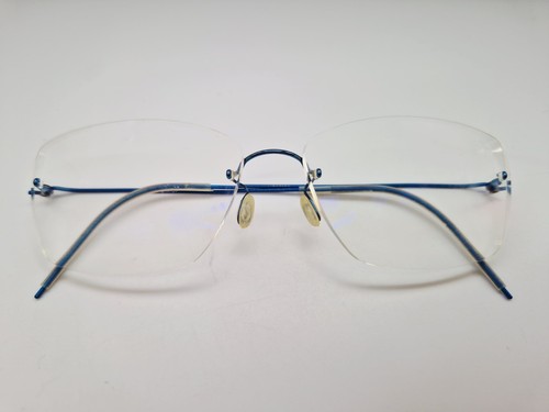 Vintage lindberg spirit - vintage,