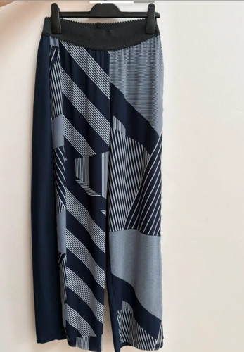 Peruzzi ladies trousers size - trousers,
