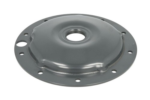 Fits auger aug74662 cover - fits,