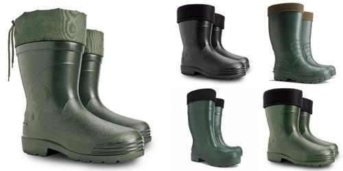 Adults mens wellington - mens,