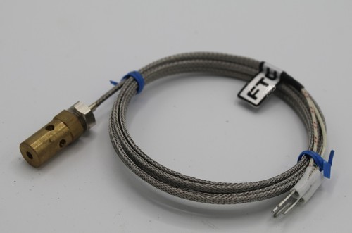 Ekh 455 thermocouple extend - ekh-455,