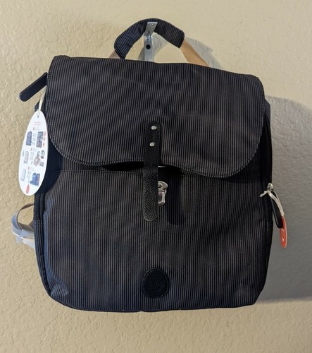 Nwt infant pacapod hastings - nwt,