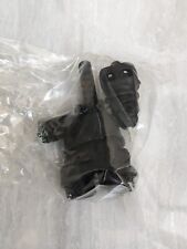 Genuine Karcher K2 Pressure Washer Pump Cylinder Head 5.062-309