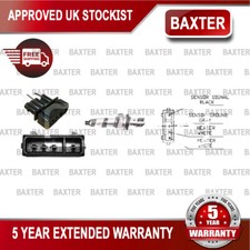 Baxter Lambda Oxygen Sensor