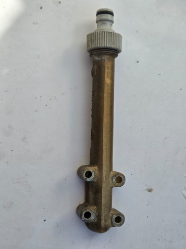 Genuine karcher 13c - hd, 6/13c