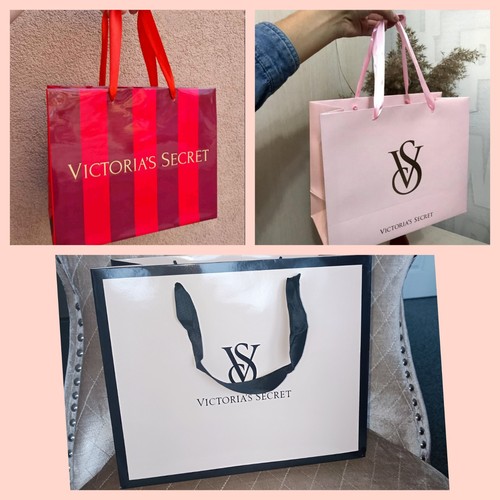 Victoria secret new - victoria's,