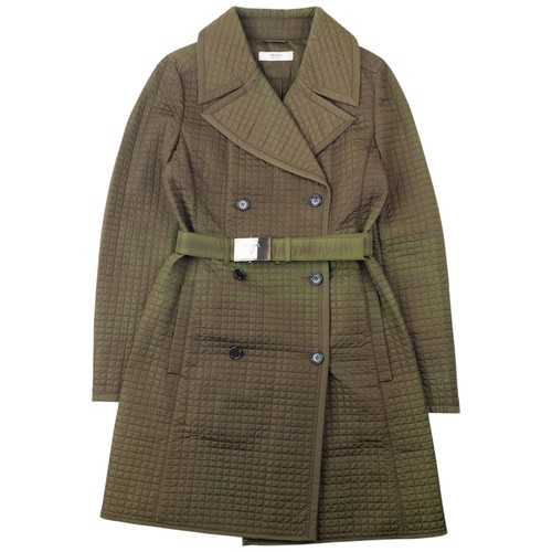 Vintage 2000s prada quilted - 2000s,