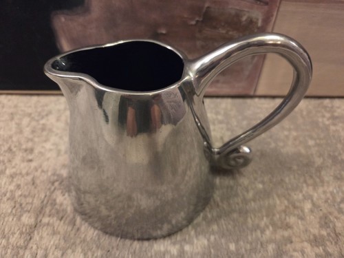 Stunning carrol boyes pewter - carrol,