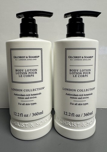 Pack set gilchrist - gilchrist, &