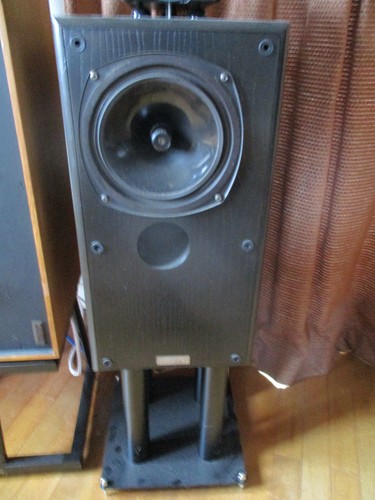 Alphason orpheus speakers - alphason,