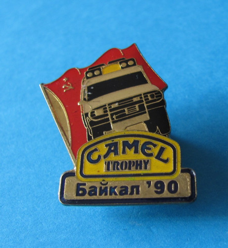1990 dakar rally - dakar,