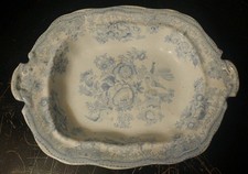 Vintage Asiatic Pheasants