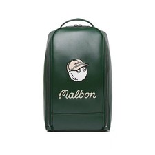 2025 New Hot Men and Women Shoe Bag Portable Waterproof Multifunction Bag UK