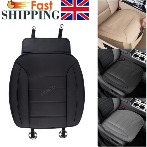 Universal car front - universal, seat