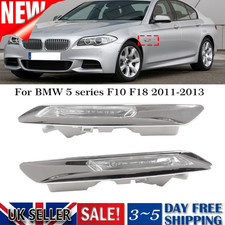 FOR BMW 5 SERIES F10 F11 10-13