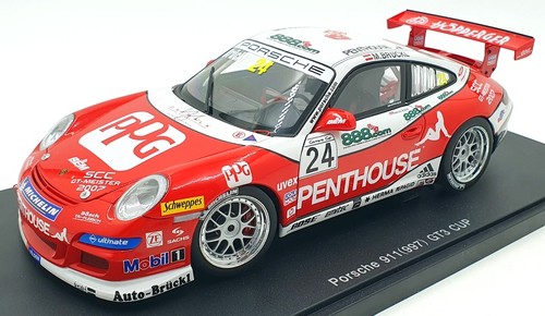 Autoart scale diecast - scale,