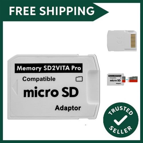 Ultimate version memory - version, card