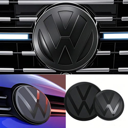Car front grill - car,