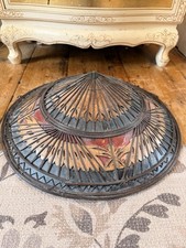 Vintage Asian Chinese Japanese