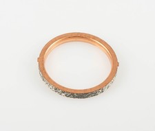 Suzuki Genuine SV650 X-K2