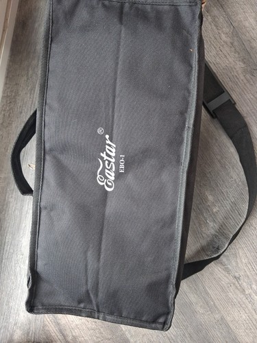 Eastar ebo bongo drums - -1,