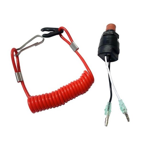 Universal boat outboard engine - outboard,