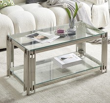 MODERN CONTEMPORARY  ART DECO