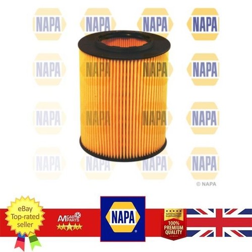 Oil filter for alpina - filter, b3