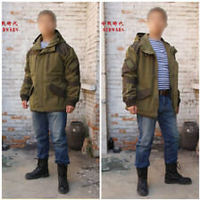 Replica Russian Special Forces