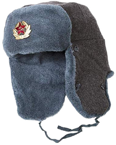 Ussr vintage russian army - ussr,