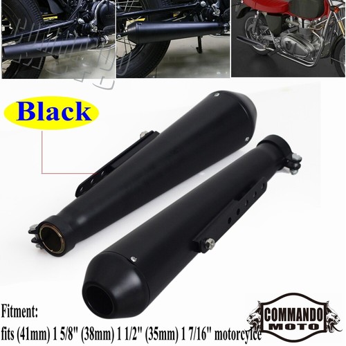 Motorcycle reverse cone - motorcycle, 18"