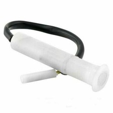 LML Star 125-200 4T SPEEDY SIDE COWL PANEL HOLDER BUSH SET S2u