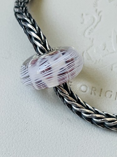 Trollbeads summer unique - trollbeads,
