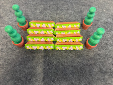 Sylvanian Families Grand