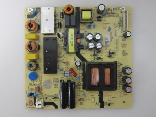 Onn 100012585 power supply - onn,
