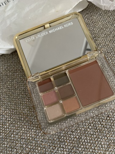 Estée lauder michael - lauder,