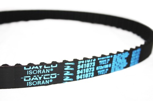 Timing belt - belt, for