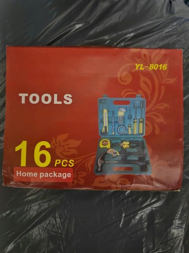 Units clearance job lot - lot,