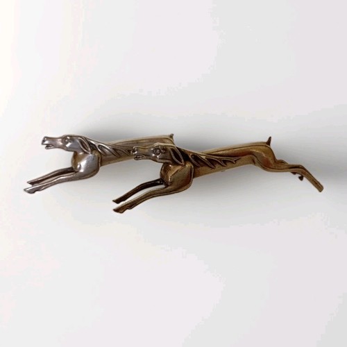 Pair vintage wmf - vintage,