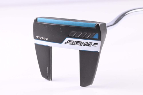 Ping sigma tyne - 2, putter