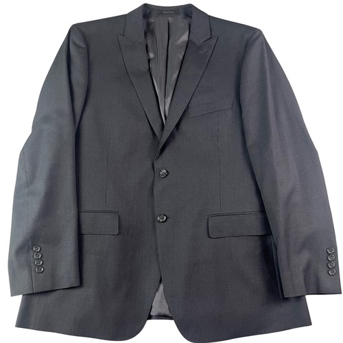 Ralph lauren mens 44r black - ralph,
